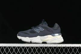 Picture of New Balance 9060 _SKUfw19193091471774985fw